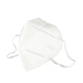 Respirator Mask Face Protector Decorative KN95 Face Masks